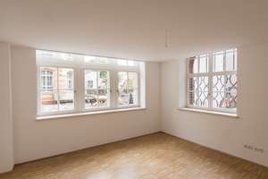 Property thumbnail 12