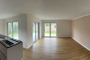 Neubau Einfamilienhaus mit Eigentumsgrundstück nach Wahl!? – Lützowstraße 4, 31141 Hildesheim (Kreis) – Vorschaubild 27