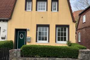 Gemütliches Haus in zentraler Lage – Mühlenkamp 8, 23758 Ostholstein (Kreis) – Vorschaubild 1