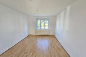*****Günstig und frei ab sofort**Ländliches Wohnen in Leipzig**Hochparterre** – Stötteritzer Landstraße 66, 4288 Holzhausen, Leipzig – Vorschaubild 16
