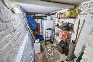 Ihr neues Zuhause mit Raum für Ideen – Reihenmittelhaus in bester Lage! – Die vollständige Adresse der Immobilie erhältst du vom Anbieter., 21079 Langenbek, Hamburg – Vorschaubild 27