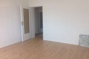 Helle, sonnige 3-Zimmer-Altbau-Wohnung in Mannheim nahe Neckar – Die vollständige Adresse der Immobilie erhältst du vom Anbieter., 68159 Innenstadt/Jungbusch, Mannheim – Vorschaubild 2