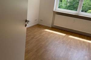 Schöne 1-Zimmer-Wohnung in München Solln – Wilhelm-Busch-Straße 18, 81477 Solln, München – Vorschaubild 3