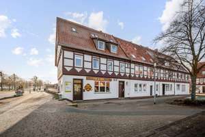 Attraktive Kapitalanlage mit Wohn- und Gewerbeeinheit – Die vollständige Adresse der Immobilie erhältst du vom Anbieter., 38108 Schunteraue, Braunschweig – Vorschaubild 3