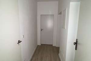 Eppinghofer Straße 3, 45143 Essen – Eppinghofer Straße 3, 45143 Altendorf, Essen – Vorschaubild 67