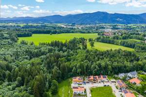 Bad Tölz | Einziehen & wohlfühlen! Das perfekte XXL-Familienhaus  in idyllischer Lage am Wald – Die vollständige Adresse der Immobilie erhältst du vom Anbieter., 83646 Bad Tölz – Vorschaubild 38