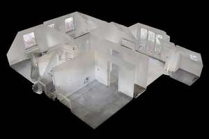 1 NKM FREI: Moderne 3-Zimmer-Wohnung mit Tageslichtbad samt BADEWANNE – Degenhof 2, 42651 Solingen-Mitte, Solingen – Vorschaubild 16