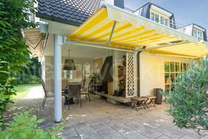 Property thumbnail 19