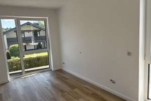 Neubau-Doppelhaushälfte in Lohmar – Südstraße 34a, 53797 Lohmar – Vorschaubild 7