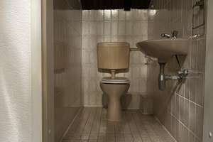 ***Dachgeschosswohnung in ruhiger Lage sucht Sie*** – 67067 Rheingönheim, Ludwigshafen am Rhein – Vorschaubild 9