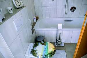 Geräumiges Wohnhaus in ruhiger Wohnlage!! – Die vollständige Adresse der Immobilie erhältst du vom Anbieter., 49832 Andervenne – Vorschaubild 17