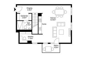 Property thumbnail 17