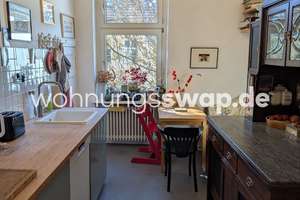 Wohnungstausch: Sonnenallee 126 – Sonnenallee 126, 12000 Neukölln (Ortsteil), Berlin – Vorschaubild 6