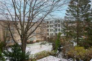 Property thumbnail 18