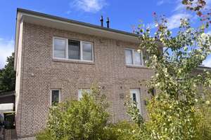 energieeffizienter Familientraum in NMS Einfeld – Die vollständige Adresse der Immobilie erhältst du vom Anbieter., 24536 Einfeld, Neumünster – Vorschaubild 1