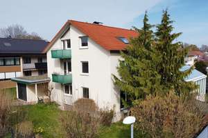 Preisknaller in Stuttgart-Dürrlewang! 
großzügiges Wohnhaus mit Garten u.v.m für Großfamilie – Die vollständige Adresse der Immobilie erhältst du vom Anbieter., 70565 Dürrlewang, Stuttgart – Vorschaubild 6
