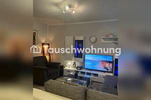 Tauschwohnung: Günstige 2 Zimmer Wohnung mit Balkon – Die vollständige Adresse der Immobilie erhältst du vom Anbieter., 51103 Kalk (Ortsteil), Köln – Vorschaubild 2