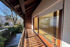 Property thumbnail 20