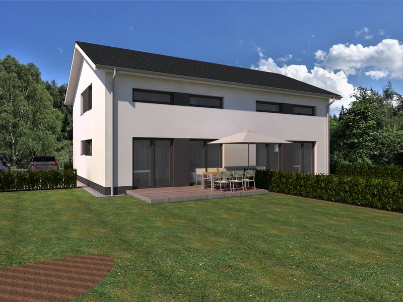 Haus kaufen in Kreis Sömmerda ImmoScout24