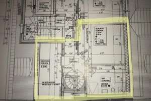 Ruhiger Altbau – Mathildenstr. 6, 80336 Ludwigsvorstadt-Kliniken, München – Vorschaubild 8
