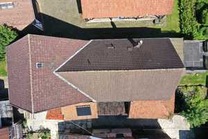 Liebhaberobjekt - Resthof mit Nebengebäuden und großem Grundstück – Osterode am Harz (Kreis) – Vorschaubild 4