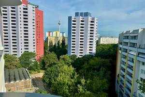 Property thumbnail 9