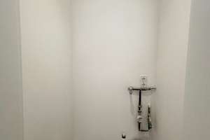Modernes 1,5-Zimmer-Apartment – Nackstraße 46, 55118 Neustadt, Mainz – Vorschaubild 2
