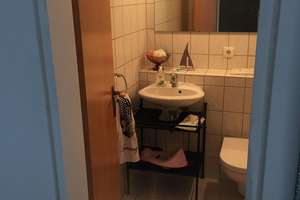 4 Zimmer Wohnung Zu Vermieten – 41061 Westend, Mönchengladbach – Vorschaubild 21