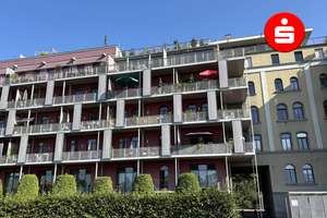 Property thumbnail 1