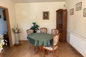 RESERVIERT-Charmantes Einfamilienhaus mit traumhaftem Garten – Die vollständige Adresse der Immobilie erhältst du vom Anbieter., 4318 Anger-Crottendorf, Leipzig – Vorschaubild 3