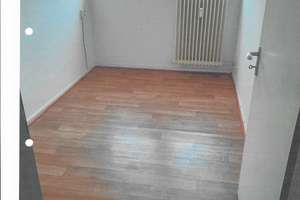 Gepflegte 3-Zimmer-Wohnung im 3. OG im Privat Haus – Lange Straße 59, 27580 Lehe, Bremerhaven – Vorschaubild 7