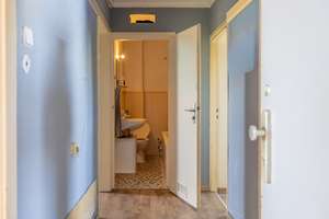Ein rentable 10+1-Familienhaus in zentraler Lage, Rendite 3,7% (JME/KP) mit viel Steigerungspotentia – Die vollständige Adresse der Immobilie erhältst du vom Anbieter., 81549 Neuharlaching, München – Vorschaubild 22