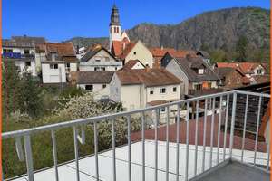 -VERKAUFT- Wohnen mit Aussicht – charmantes Einfamilienhaus in bester Ortskernlage von Ebernburg! – Die vollständige Adresse der Immobilie erhältst du vom Anbieter., 55583 Bad Münster am Stein-Ebernburg – Vorschaubild 10