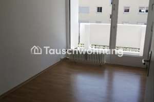 Tauschwohnung: 3 Zimmer Whg gegen zentrale 2 bis 3 Zimmer Whg – Ringbergstraße 12, 81673 Josephsburg, München – Vorschaubild 9