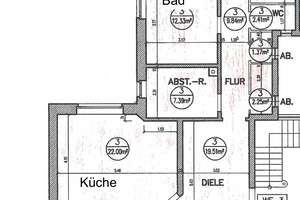 Property thumbnail 24