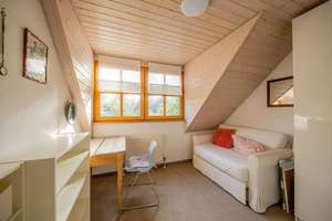 Property thumbnail 8