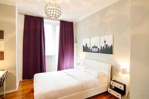 Property thumbnail 20