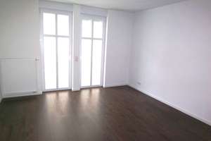 2,5 Zi.-Altbau-Whg. (Luxus Ausstattung) ca. 70 qm in Stuttgart-West – Reinsburgstr. 130/1, 70197 Rotebühl, Stuttgart – Vorschaubild 12