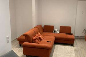 Schöne 3,5-Zimmer-Wohnung im Zentrum von Bochum – 44787 Gleisdreieck, Bochum – Vorschaubild 8
