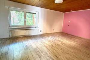 Zweifamilienhaus in guter und verkehrsberuhigter Lage von MG Rheindahlen (Mennrath) – Griesbarth 13, 41179 Rheindahlen-Land, Mönchengladbach – Vorschaubild 5
