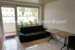 Charmante 3-Zimmer-Wohnung mit Balkon wartet auf Sie! – Die vollständige Adresse der Immobilie erhältst du vom Anbieter., 41179 Rheindahlen-Land, Mönchengladbach – Vorschaubild 4