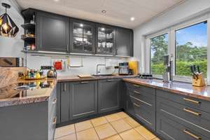 Reserviert: Bungalow mit Garage und Pool in Seevetal – Die vollständige Adresse der Immobilie erhältst du vom Anbieter., 21220 Seevetal – Vorschaubild 4