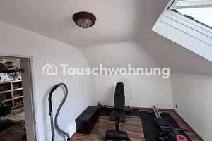 Tauschwohnung: Entspannter Wohnungstausch in Stuttgart-West – Die vollständige Adresse der Immobilie erhältst du vom Anbieter., 70197 Rotebühl, Stuttgart – Vorschaubild 10