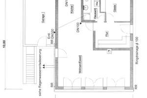 Einfamilienhaus im Naturpark Siebengebirge – Am Fronhof 16, 53639 Königswinter – Vorschaubild 23