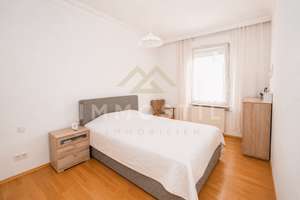 4-Parteienhaus – Leerstehend, ideal für Eigennutzer oder Kapitalanleger – Die vollständige Adresse der Immobilie erhältst du vom Anbieter., 75172 Brötzingen, Pforzheim – Vorschaubild 15