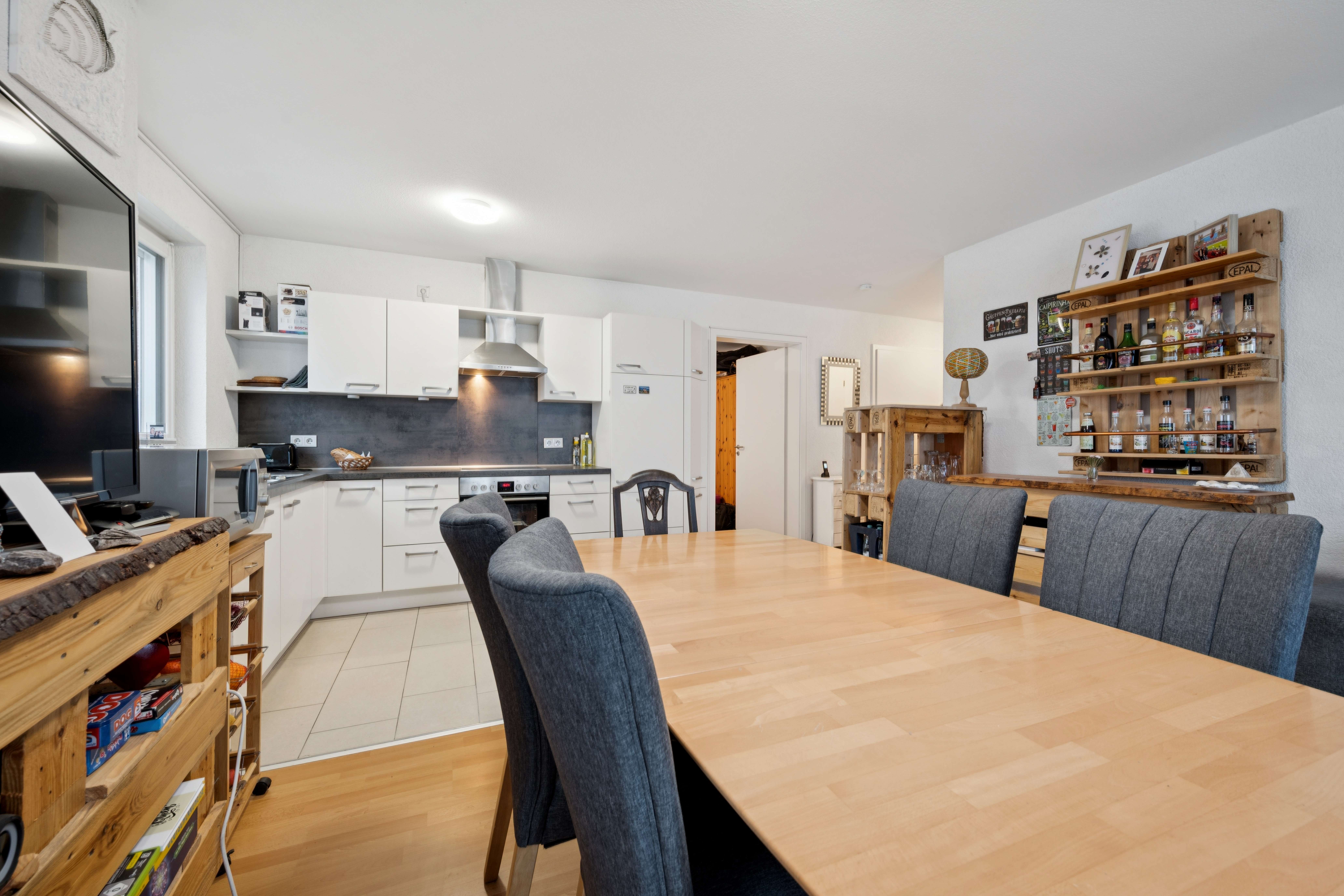 Immobilie in Amstetten - Industriestraße 39, 73340 Amstetten-Dorf - Bild 7