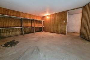 Plittersdorf. 3-Zi.-Wohnung mit Balkon- provisionsfrei ab 01.01.2026 – Teutonenstraße 61, 53175 Plittersdorf, Bonn – Vorschaubild 15
