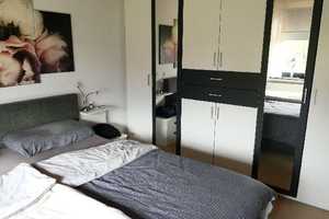 Überdurchschnittlich gepflegtes modernisiertes großes Haus auf tollem Grundstück mit Carport! – Hameln-Pyrmont (Kreis) – Vorschaubild 13