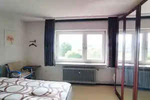 Ahnatal - Ihr neues Zuhause, freistehendes Einfamilienhaus – Kassel (Kreis) – Vorschaubild 5