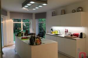 RESERVIERT - Mehrgenerationenhaus - 325m² Wohnfläche + 105m² DG-Ausbaureserve in bester Feldrandlage – Die vollständige Adresse der Immobilie erhältst du vom Anbieter., 68519 Viernheim – Vorschaubild 9
